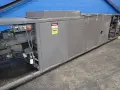 Zed 18" X 24" Skin Packaging Machine - Snt