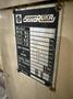 6" SONORUKA COIL FEED LINE: YOBRO #25971