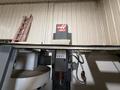 Haas TM-2P CNC VMC, 2014 – Wireless Probing, Chip Auger, Programmable Coolant, ATC