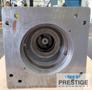 Wotan Universal Right Angle Head