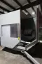 2006 DMG MORI DMC 125U | Machining Centers, Vertical, (5-Axis or More)