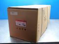 BECKHOFF AM8841 STAINLESS STEEL SERVO MOTOR  -  AM8841-0CH0-3300