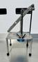 TS Designs  |  Single 12 Slice Manual Heavy Duty Stainless Steel Slicer/Wedger