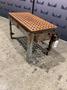 ACORN Small Welding Table USED