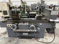 10"/22" x 40" Kellenberger Model1000U ID/OD  Universal Grinder