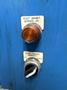 24" WIDE BELT CAE RANSOHOFF 3-STAGE STAINLESS STEEL BELT CONVEYOR PARTS WASHER, WITH RUST INHIBITOR APPLICATION: YOBRO #25378