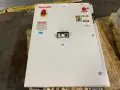 REXROTH Weld Controller WSC60-EF546-I6300-0MA34-01003-637 PARTS ONLY
