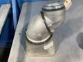 FANUC P200 WRIST ASSEMBLY   -  EO-4325-012-000