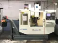 KITAMURA MYCENTER 3XI | Machining Centers, Vertical
