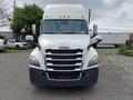 2021 Freightliner Cascadia 3AKJHHDR3MSMF6088