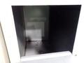 RANSOHOFF 210 GAL CONVEYORIZED PARTS WASHER