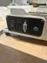 Used Tohnichi 50 Nm digital torque wrench tester model DOTE50N3-G