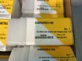 Kennametal A4 Modular Blades For Groove And Turn - A4m50r0314m