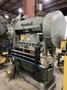 60 TON ROUSSELLE SSDC PRESS