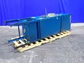 TORIT DUST COLLECTOR   -  MDV-3000 REFURB