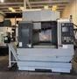 Mori Seiki NV5000A/40 CNC Vertical Machining Center – 12,000 RPM Mill