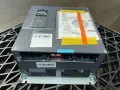 Mitsubishi Electric  115 Amps  Inverter  - Fr-a840-37k-1