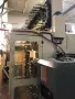 2008 YCM DCV 4025B | Machining Centers, Gantry (incld. Bridge &amp; Double Column)