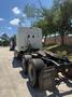 Freightliner Cascadia 125 Sleeper Truck, 2016 – Class 8 Semi, Detroit DD15, 72” Sleeper, Tandem Axle Road Tractor
