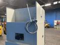 Lunaire Limited / Tenney Environmental 22”x18”x23” Environmental Chamber - T6c
