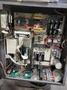 Bridgeport EZ Trak 2 Axis CNC Vertical Milling Machine
