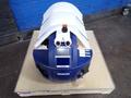 LASERSTAR TECHNOLOGIES CORPORATION LASER WELDER  -  587-990-R-1-100.60-I-15