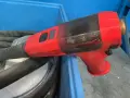 FRONIUS PULLMIG W/F++/6M WELDING GUN  -  4,047,992,000