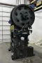MINSTER 100 TON SSDC PRESS, STOCK# 13611J