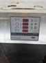 ADVANTAGE ENGINEERING WATER-CIRCULATING TEMPERATURE CONTROL UNIT. STOCK # 1115924