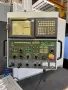 2005 DOOSAN VM925 | Machining Centers, Vertical
