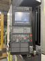 2021 Okuma MA-600HII Used CNC Horizontal Machining Center For Sale