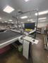 Zund Cutter  -  L-1600