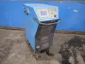 CLOOS WELDING POWER SOURCE  -  GLC 603