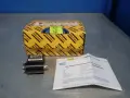 Atlas Copco  In-line Rotary Torque Transducer  - Irtt-b-180a-13