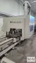 FomIndustrie AXEL 5 075 CNC Machining Center, 2017