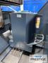 Machining Centers Vertical Bridge Type CNC