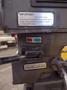 3 HP LAGUN MODEL #FTV-2 VERTICAL RAM TYPE KNEE MILL WIGH DRO &amp; POWER FEED  : YOBRO 25403