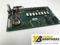 Press Brake Main Control Board; Stock #13255