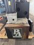 12&quot; X .138&quot; PA INDUSTRIES SRF-12 ULTRA MAGNUM SERVO FEEDER
(NEW IN 2015) STOCK # 0993425