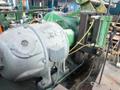 30&quot; x .150&quot; x 15,000Lb Yoder Slitting Line