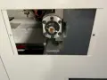 HITACHI 65” X 32” X2 “ NUMERICALLY CONTROLLED PRINTED-CIRCUIT BOARD DRILLING MACHINE   -  ND-1V264E