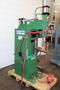 40 KVA LORS PRESS TYPE SPOT WELDER, MODEL: 140-AP-DV