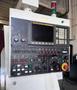 Chevalier 2040 VMC-L CNC Vertical Machining Center