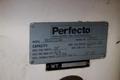 20000 LB x 24&quot; x .030&quot; PERFECTO FEEDLINE