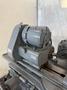 BROWN &amp; SHARPE NO. 13 CYCLINDRICAL GRINDER. STOCK # 1223924.