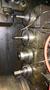 PELTZER &amp; EHLERS MODEL# GB-20-4, 4 DIE, 5 STATION BOLTMASTER