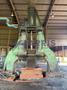12,000 Lb. Chambersburg Forging Hammer