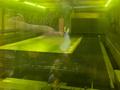 Mitsubishi ML4020RX-F80 Fiber Laser