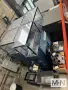 Matsuura MX-330 CNC 5-Axis Vertical Machining Center, 2016