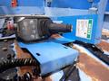 GENIE 1000 LBS SCISSOR LIFT  -  GS-2646